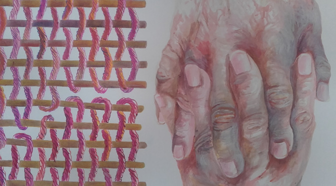 Interweave