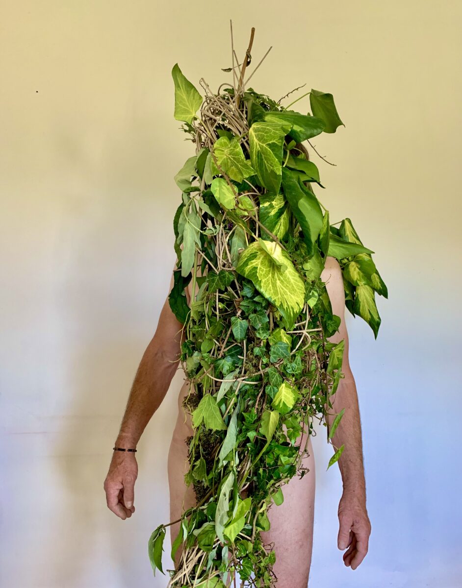 Body Architecture