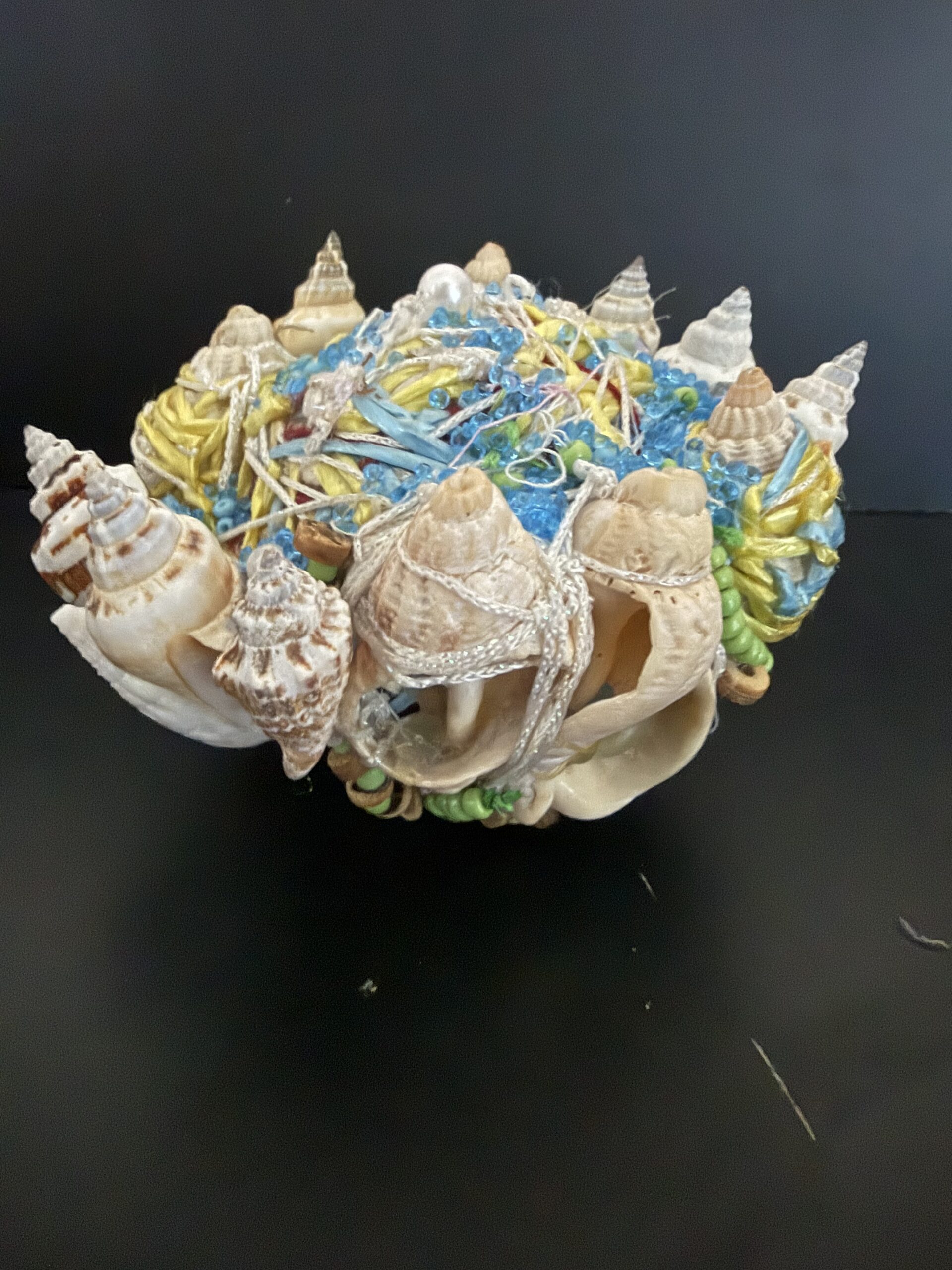 recent small works